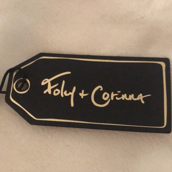 Cutest beach/pool/swim tote ever! Great quality!! - Picture 11 of 13